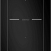 Варочная панель MAUNFELD CVI292S2BBK