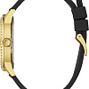 Наручные часы Guess G Check GW0355L1