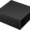 Компактный компьютер ASUS ExpertCenter PN64-B-S7286MD