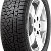 Автомобильные шины Gislaved Soft*Frost 200 SUV 245/70R16 111T