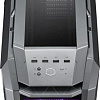 Корпус Cooler Master MasterCase H500P Mesh MCM-H500P-MGNN-S10