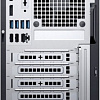 Компактный компьютер Dell OptiPlex MT 5070-1977