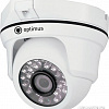 CCTV-камера Optimus AHD-H042.1(3.6)