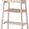 Стол под ноутбук Ikea Кноттен 303.847.99
