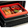 Духовой шкаф TEKA WISH Maestro IOVEN SS INOX (41560160)