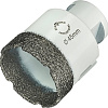 Коронка Diamond Industrial DIDKVP45M14