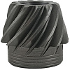 Шестеренка Makita 227490-4