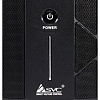 Источник бесперебойного питания SVC W-600