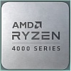 Процессор AMD Ryzen 5 PRO 4650G (Multipack)
