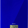 Кухонные весы CENTEK CT-2481 (синий)