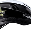 Cпортивный шлем BBB Cycling Boogy BHE-37 S (полиция)