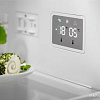 Холодильник Electrolux LNT5ME32U1