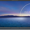 Ноутбук ASUS ZenBook 14 UX435EG-A5054R