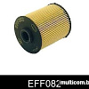 Comline EFF082