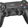 Геймпад Hoco DGM01