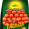 Торговый дом Рост Агро Гаспадар чудо-помидор 10 л