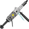 Дрель алмазного сверления P.I.T. PWD120-C