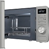 Микроволновая печь Gorenje MO23A4X