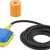 Поплавковый выключатель Unipump 3 м 74528