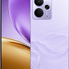 Телефон Realme 14T RMX5078 8GB/128GB международная версия (фиолетовый)