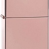Зажигалка Zippo High Polish Rose Gold 49190