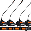 Радиосистема Biema GR-8840