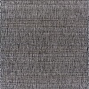 Циновка Merinos Kair S157-STAN-DARK GRAY (1.2х1.7)