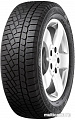 Автомобильные шины Gislaved Soft*Frost 200 SUV 245/70R16 111T