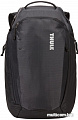 Рюкзак Thule EnRoute TEBP-316 BLACK