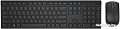 Мышь + клавиатура Dell KM636
