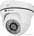 CCTV-камера Optimus AHD-H042.1(3.6)