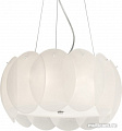 Люстра Ideal Lux Ovalino SP5