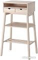 Стол под ноутбук Ikea Кноттен 303.847.99