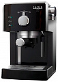 Кофеварка рожковая Gaggia Viva Style