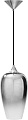 Подвесная люстра LOFT IT Fade Pendant Light LOFT2022-A
