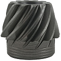 Шестеренка Makita 227490-4