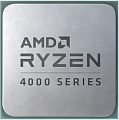 Процессор AMD Ryzen 5 PRO 4650G (Multipack)