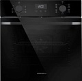Электрический духовой шкаф MAUNFELD EOEM7610B2
