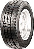 Автомобильные шины Kormoran Vanpro B2 225/70R15C 112/110R