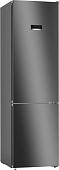 Холодильник Bosch Serie 4 VitaFresh KGN39XC27R