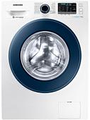 Стиральная машина Samsung WW70J52E02W
