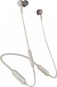 Наушники Plantronics BackBeat GO 410 (слоновая кость)