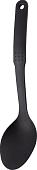 Ложка Mallony Cuoco 003586 (черный)
