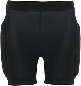 Nidecker Reborn SV6 Kid Shorts-Hip+Tailb Soft CO SS02050 (XL)