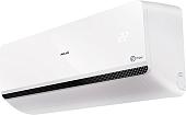 Сплит-система AUX FP Series Prime On/Off ASW-H24A4/FP-R1/AS-H24A4/FP-R1