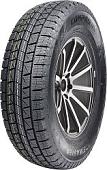 Зимние шины Compasal IceMaster 215/55R16 93S