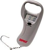 Кухонные весы Rapala RSDS-50