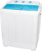 Активаторная стиральная машина Rolsen WVL-500D