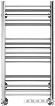 Полотенцесушитель TERMINUS Аврора П16 400x800 нп