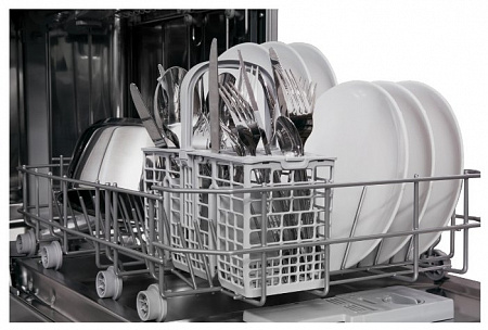 Посудомоечная машина Indesit DIF 14B1 EU